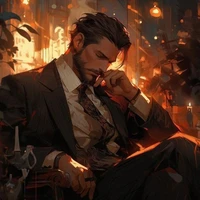 Lakshay Raghuvanshi/Ml father