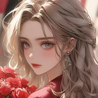 Gauri Raghuvanshi/ Agarwal FL