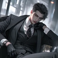 Abhiraj Raghuvanshi ML