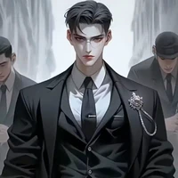 Lakshay Raghuvanshi ML lil bro