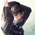 kanao