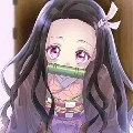 nezuko