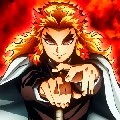 rengoku