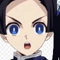 aoi