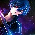 kirito