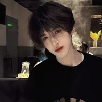วิน/เพื่อนนอ.