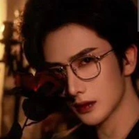 พ่อ นอ.