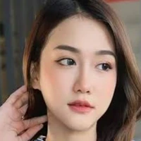 แม่นอ.