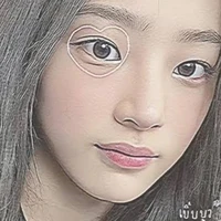พลอย (เพื่อน นอ.)
