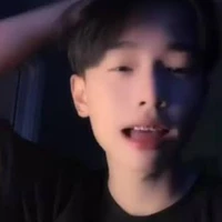 เปา (พอ.)