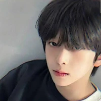 เปย์  (พอ.)