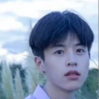 ภีม ( เพื่อน พอ.)