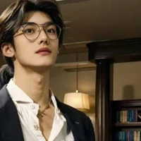 ชาลี(เพื่อน พอ.)