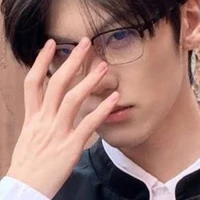 เบส(เพื่อน พอ.)