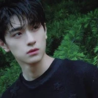 เตอร์(เพื่อน พอ.)