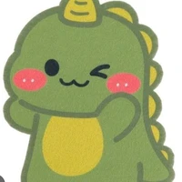แอดเองงงง