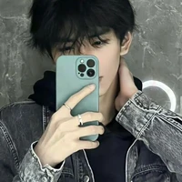 alkasa(abg rae?