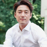 pak Irfan