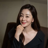 buk Tasya