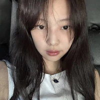 Keyna Felora