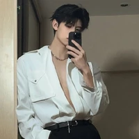 เจเจ<พนอ.>