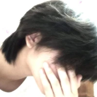 มิว<พนอ.>