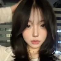 ฟาง👑