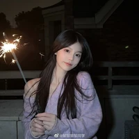 ฮานา16y.💝