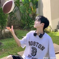 คิว//น.อ+เด็กเรียน
