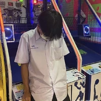 บาส//พ.อ นักเลง