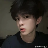 แพททริค//เพื่อน พ.อ