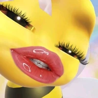 คนเขียนเสีนวปี๋