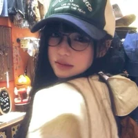 ทิม