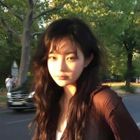 มี้น
