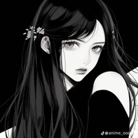 Helena