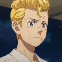 takamechi