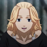 sono manjiro
