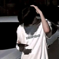 มาร์ค(พ.อ)