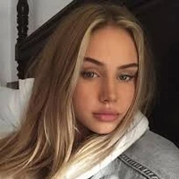 Jessica Robinson