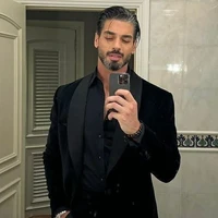 professeur principal de faith