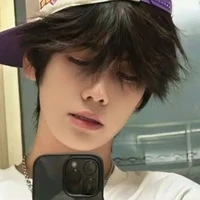 ทองเกื้อ