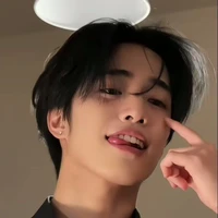 พฤก"เอกพฤก"