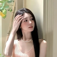 แย้ม