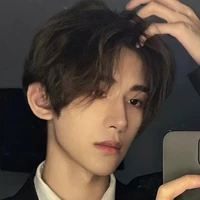 เอก"ทองเอก"