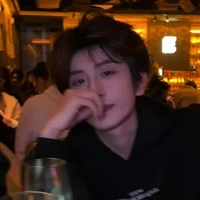 พล"ชัยพล"