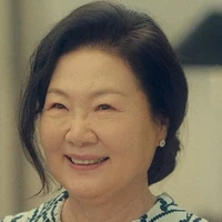 มะลิ