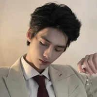 เดช"วรเดช"