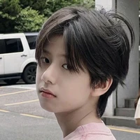 ทองเกื้อ