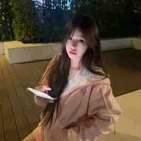 ราเชลล์ . RACHEL