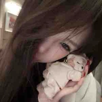 อาเรีย . ARIA